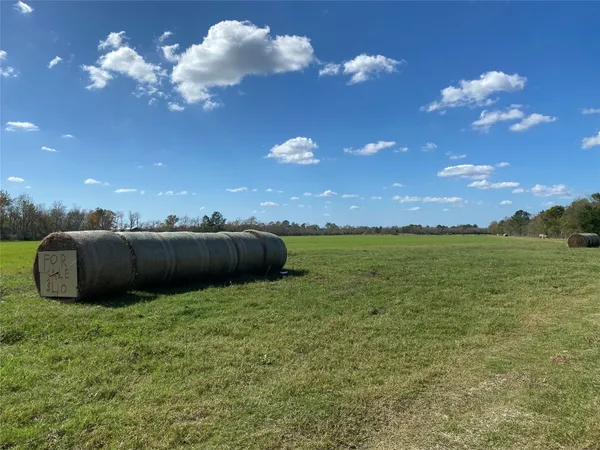 $1,054,000 | 1439 Farm To Market Road 770, Liberty, TX 77575