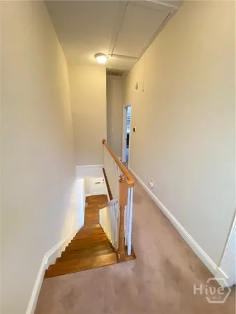 $2,400 | 503 Blair Street, Savannah, GA 31401