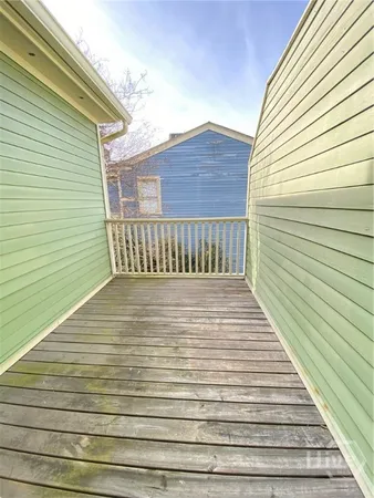 $2,400 | 503 Blair Street, Savannah, GA 31401