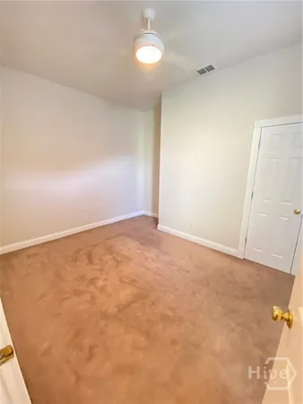 $2,400 | 503 Blair Street, Savannah, GA 31401