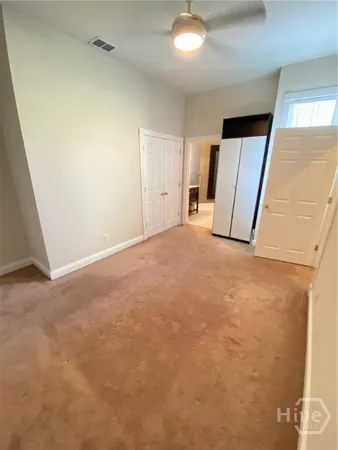 $2,400 | 503 Blair Street, Savannah, GA 31401