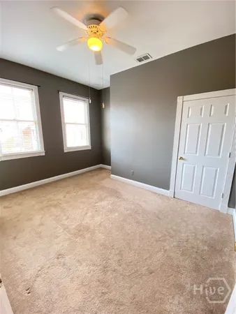 $2,400 | 503 Blair Street, Savannah, GA 31401