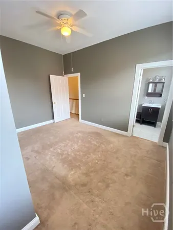 $2,400 | 503 Blair Street, Savannah, GA 31401