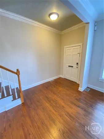 $2,400 | 503 Blair Street, Savannah, GA 31401