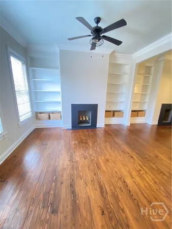 $2,400 | 503 Blair Street, Savannah, GA 31401