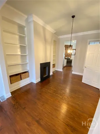 $2,400 | 503 Blair Street, Savannah, GA 31401