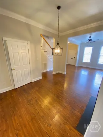 $2,400 | 503 Blair Street, Savannah, GA 31401