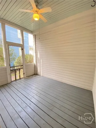 $2,400 | 503 Blair Street, Savannah, GA 31401