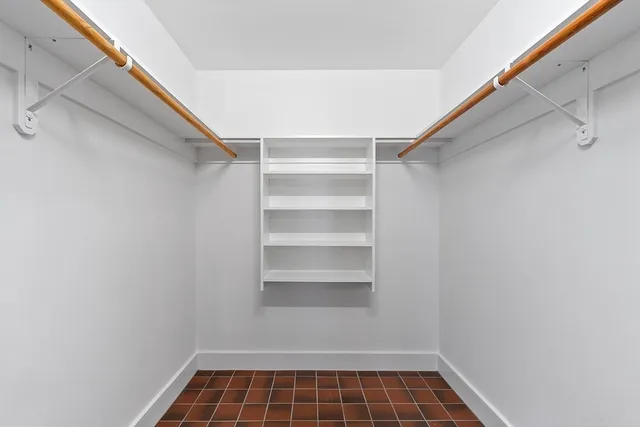 $3,000 | 82 R Cedar Street, Wenham, MA 01984