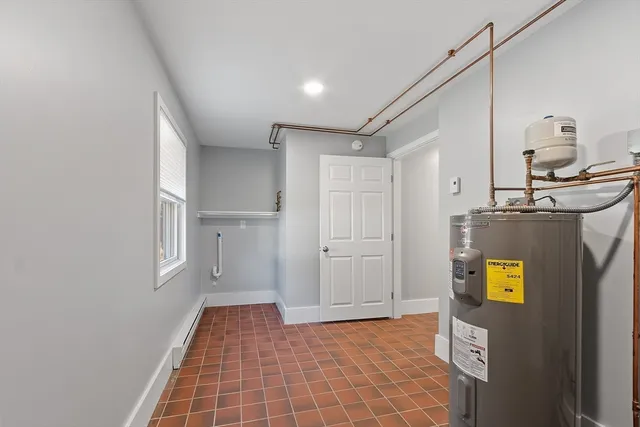 $3,000 | 82 R Cedar Street, Wenham, MA 01984