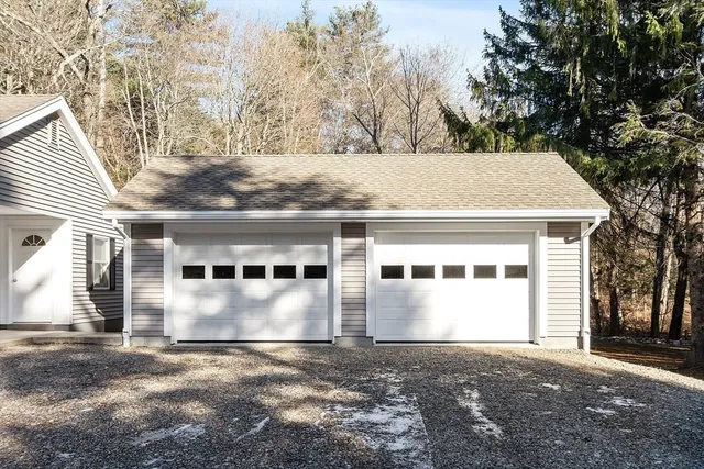 $3,000 | 82 R Cedar Street, Wenham, MA 01984