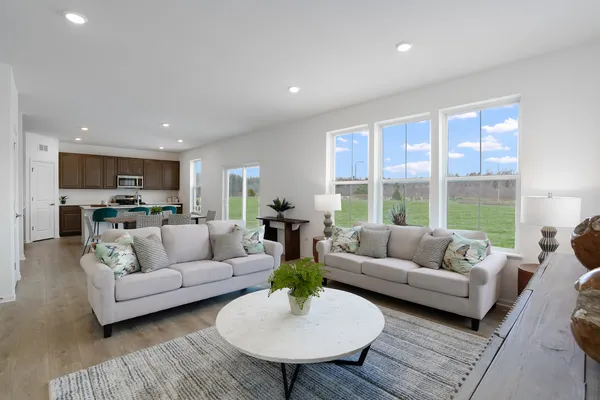 $549,490 | 566 Ayre Drive, Elgin, IL 60124