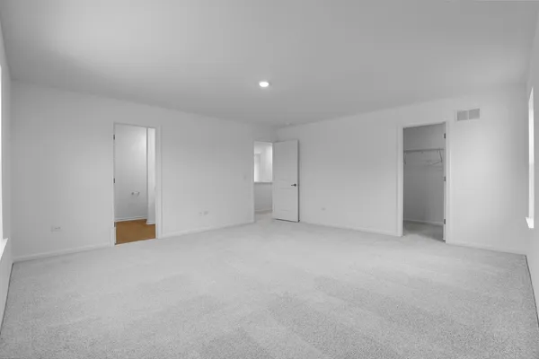 $549,490 | 566 Ayre Drive, Elgin, IL 60124