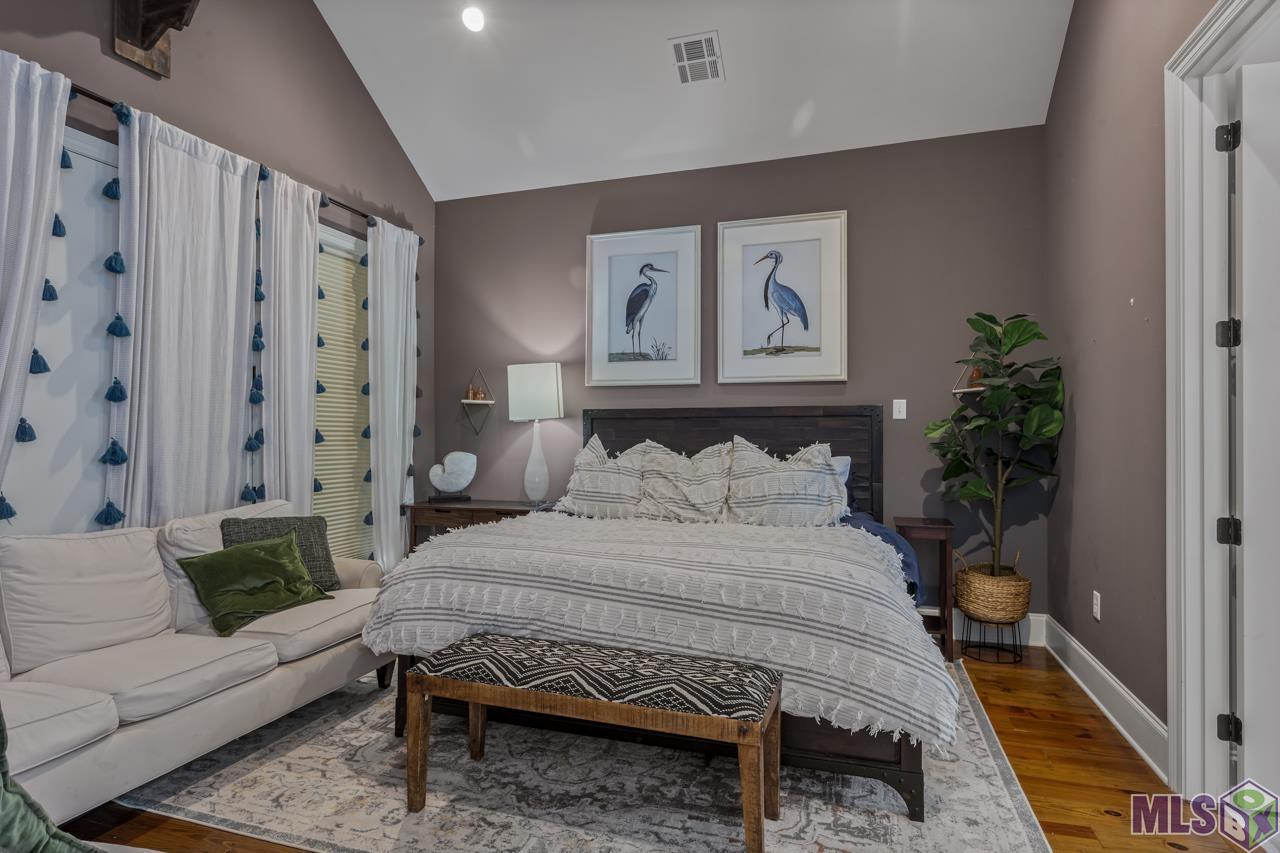 520 Albert Hart Drive Baton Rouge, LA 70808 - Photo 11 of 29