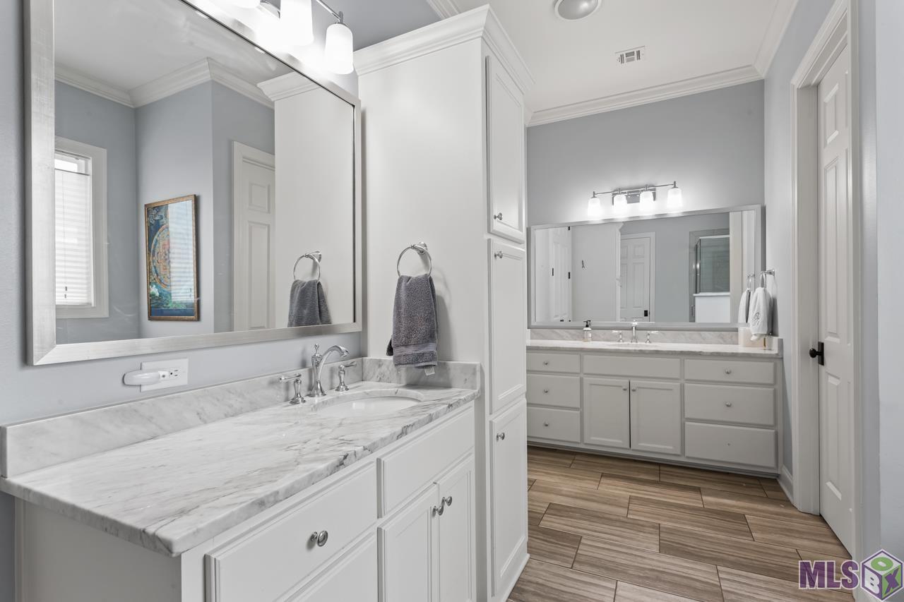 520 Albert Hart Drive Baton Rouge, LA 70808 - Photo 12 of 29