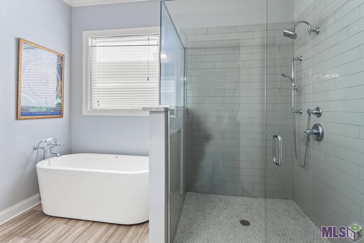 520 Albert Hart Drive Baton Rouge, LA 70808 - Photo 13 of 29