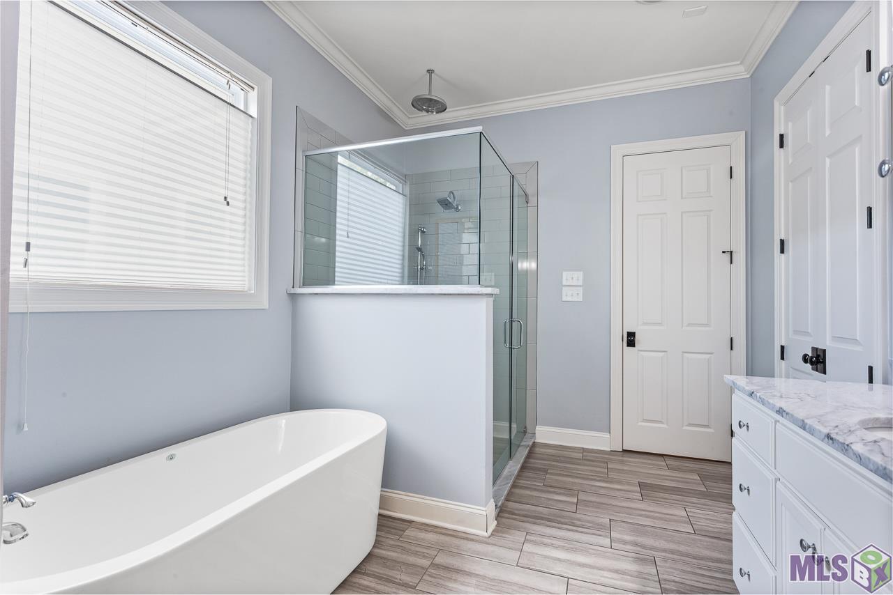 520 Albert Hart Drive Baton Rouge, LA 70808 - Photo 14 of 29