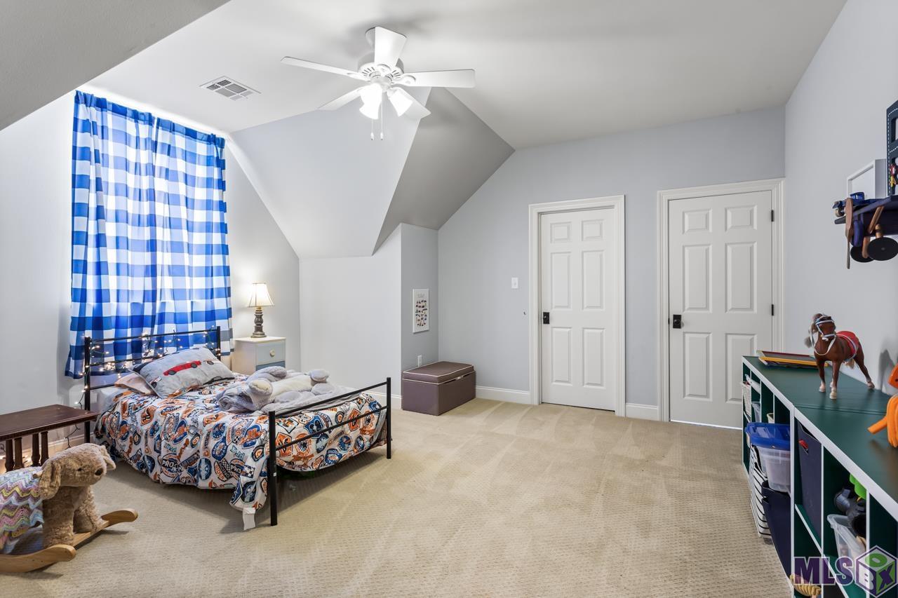 520 Albert Hart Drive Baton Rouge, LA 70808 - Photo 16 of 29