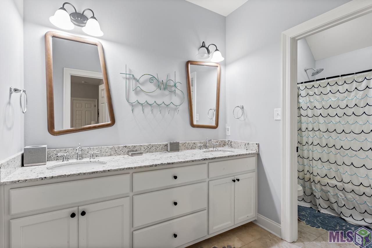 520 Albert Hart Drive Baton Rouge, LA 70808 - Photo 17 of 29