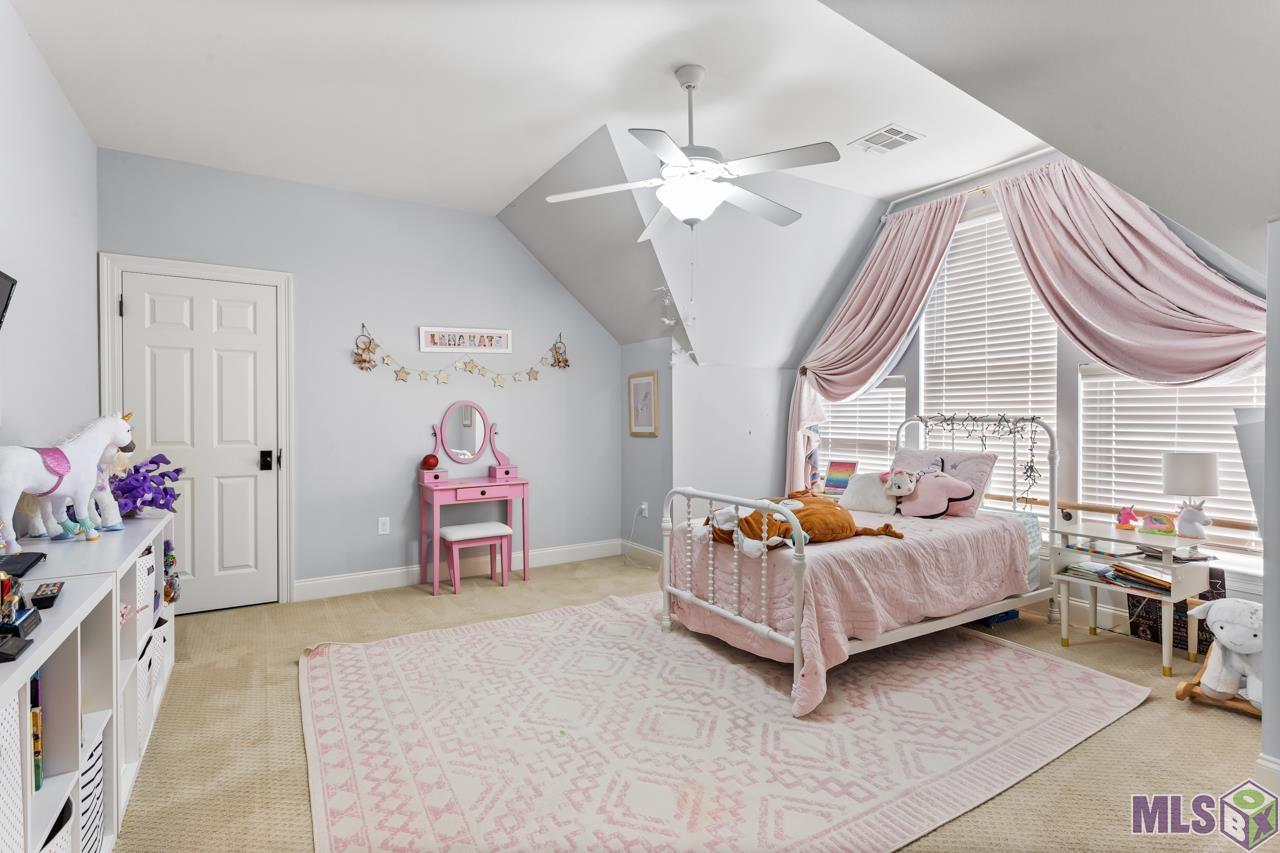 520 Albert Hart Drive Baton Rouge, LA 70808 - Photo 18 of 29