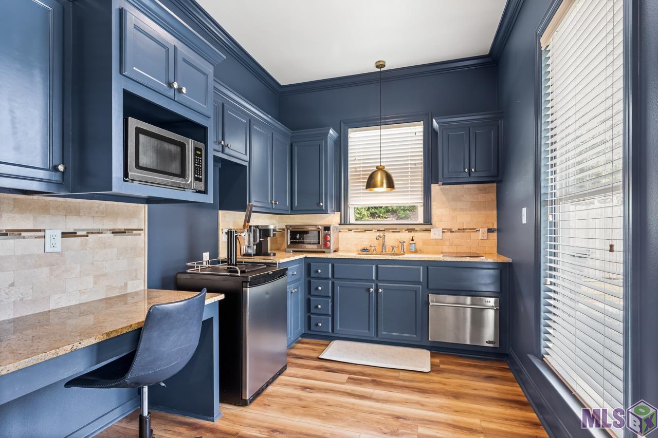 520 Albert Hart Drive Baton Rouge, LA 70808 - Photo 19 of 29