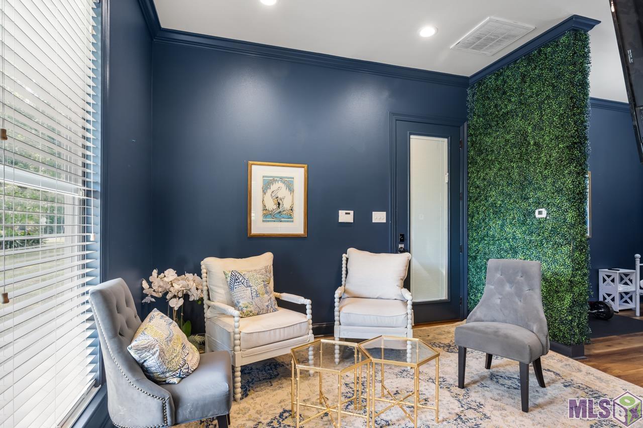 520 Albert Hart Drive Baton Rouge, LA 70808 - Photo 20 of 29