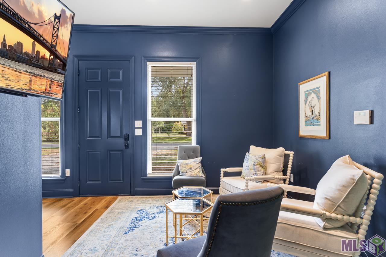 520 Albert Hart Drive Baton Rouge, LA 70808 - Photo 21 of 29