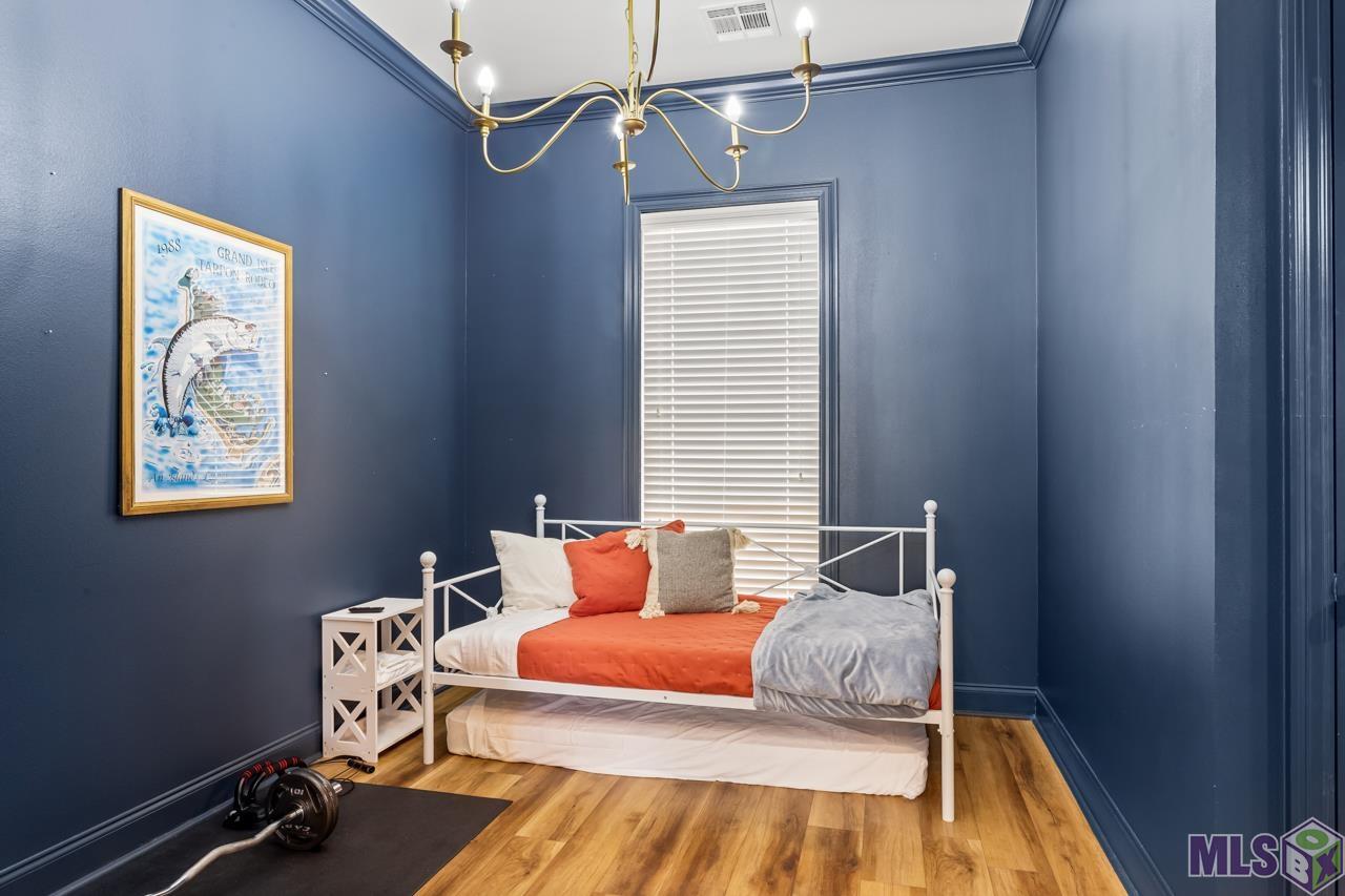 520 Albert Hart Drive Baton Rouge, LA 70808 - Photo 22 of 29