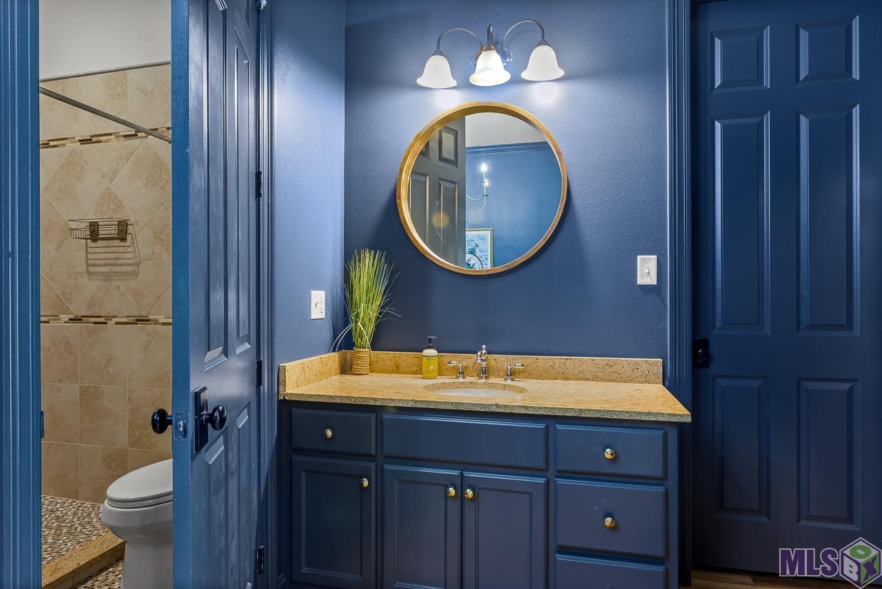 520 Albert Hart Drive Baton Rouge, LA 70808 - Photo 23 of 29