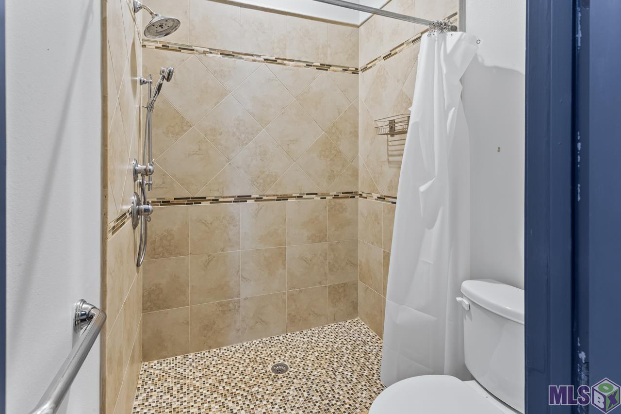 520 Albert Hart Drive Baton Rouge, LA 70808 - Photo 24 of 29