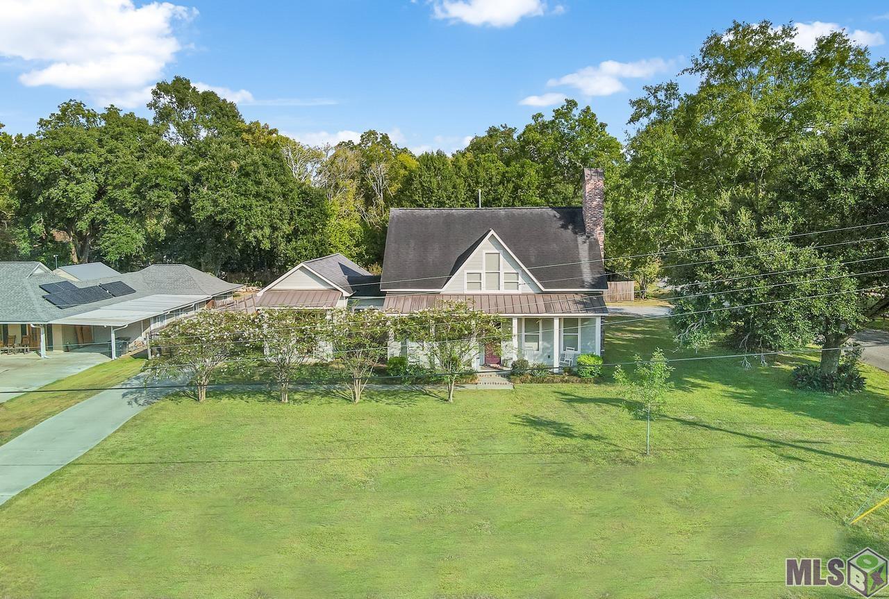 520 Albert Hart Drive Baton Rouge, LA 70808 - Photo 27 of 29