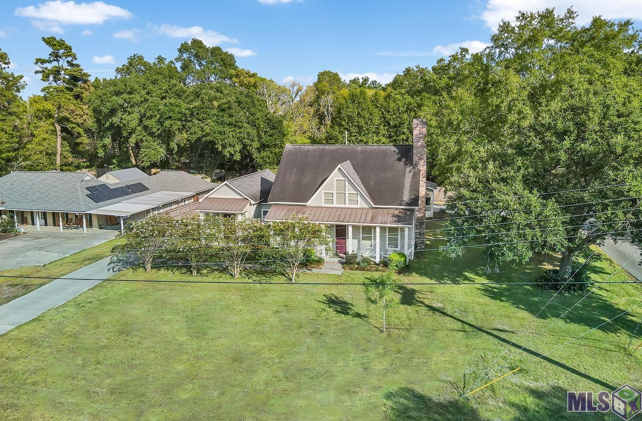 520 Albert Hart Drive Baton Rouge, LA 70808 - Photo 28 of 29