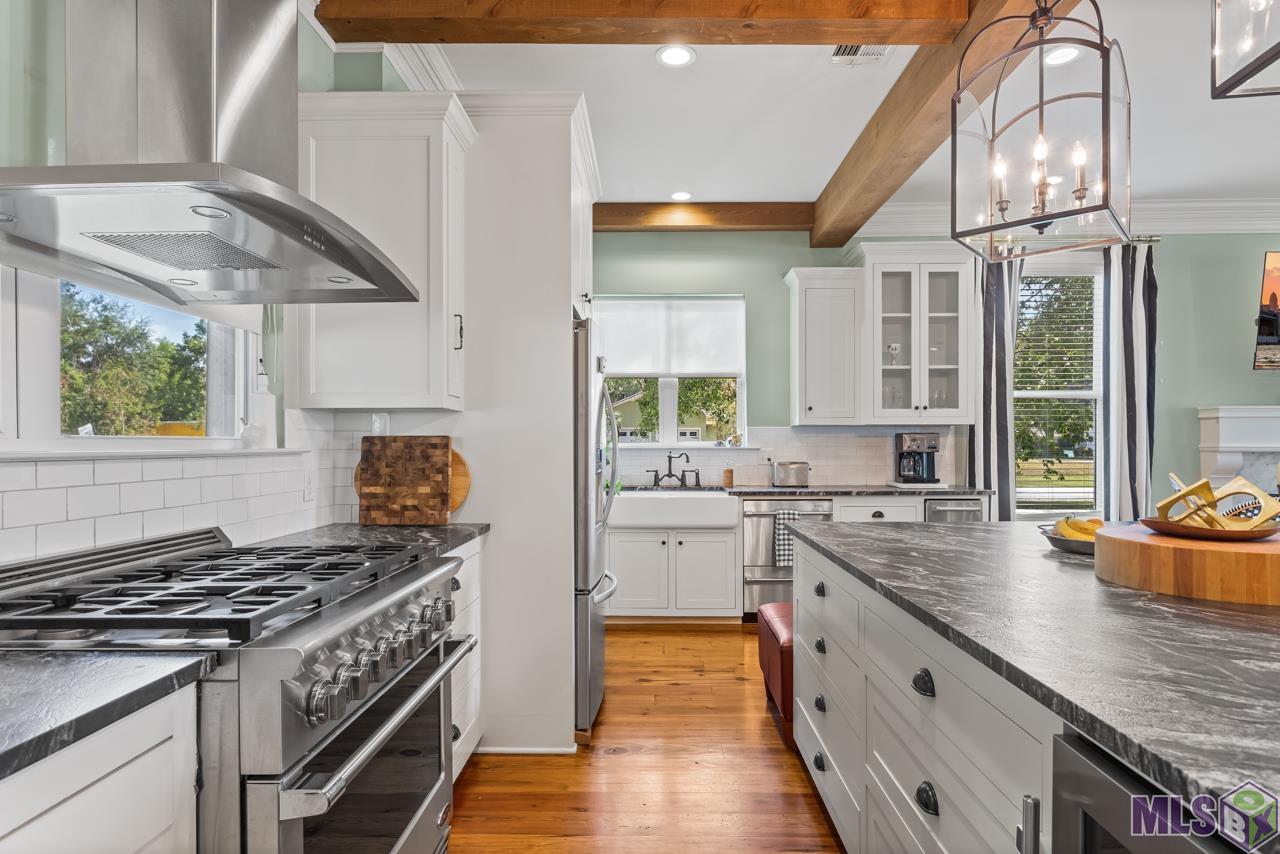 520 Albert Hart Drive Baton Rouge, LA 70808 - Photo 7 of 29