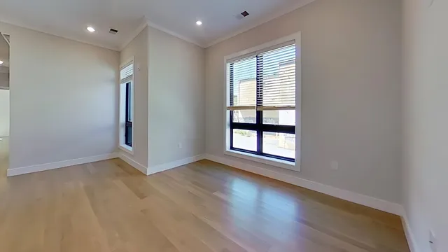 $6,995 | 16-18 Highgate Street, Unit 102, Boston, MA 02134