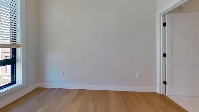 $6,995 | 16-18 Highgate Street, Unit 102, Boston, MA 02134