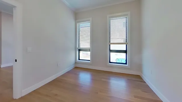 $6,995 | 16-18 Highgate Street, Unit 102, Boston, MA 02134