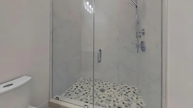 $6,995 | 16-18 Highgate Street, Unit 102, Boston, MA 02134