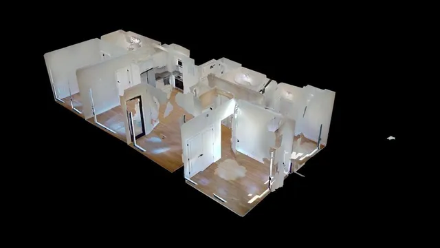 $6,995 | 16-18 Highgate Street, Unit 102, Boston, MA 02134