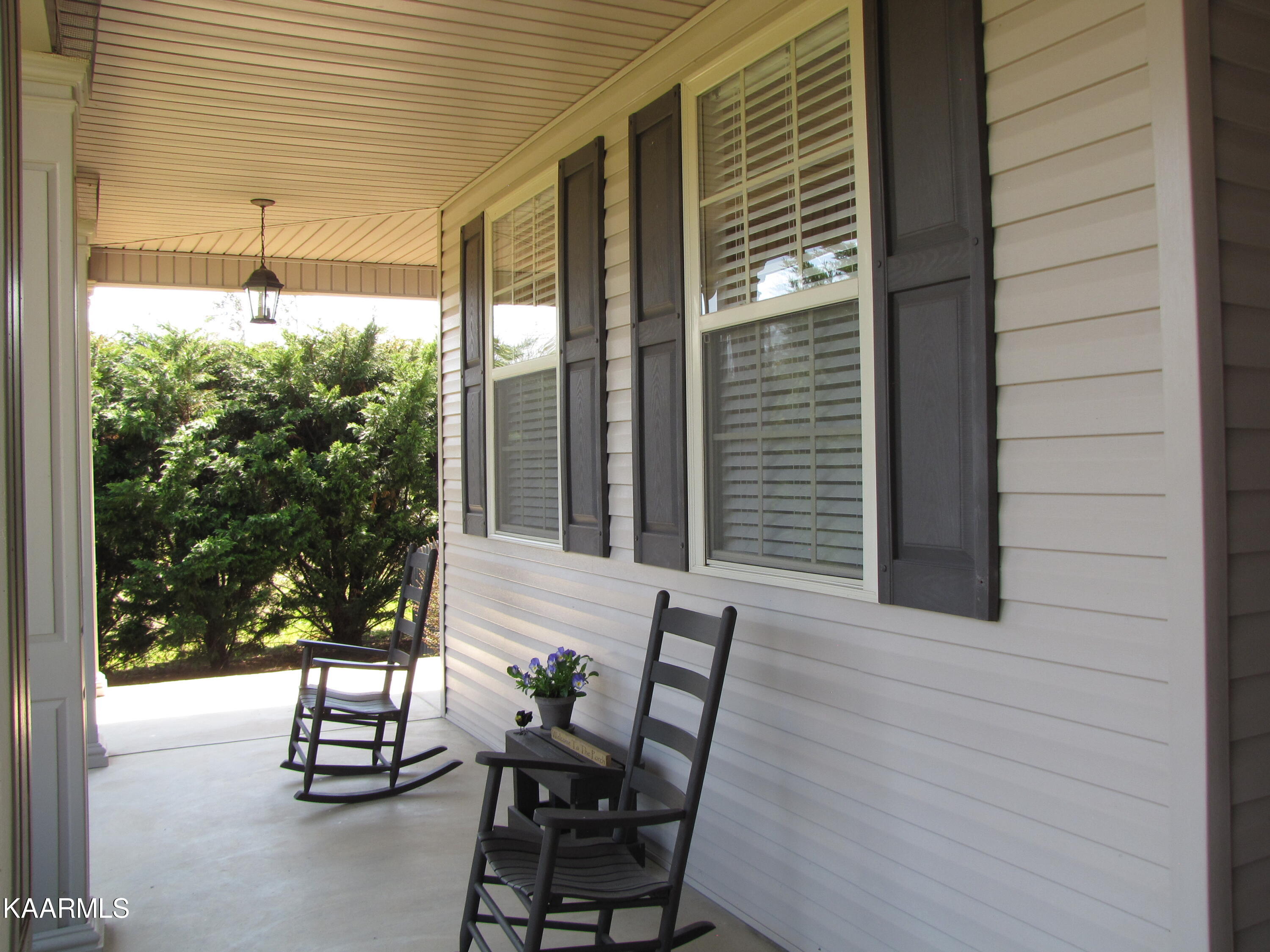 1165 Spring Road Madisonville, TN 37354 - Photo 54 of 60 IMG_1785