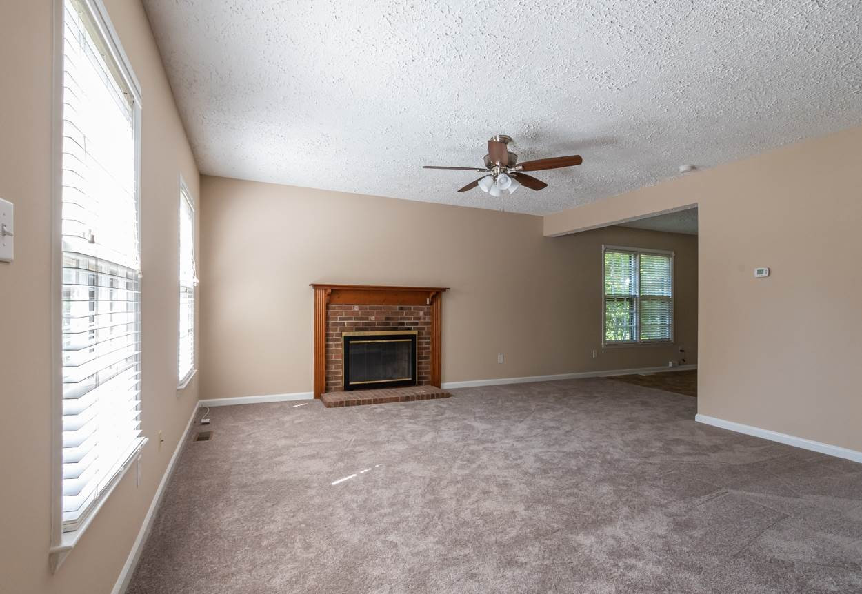6235 Waterside Lane Raleigh, NC 27613 - Photo 2 of 17 Photo 2