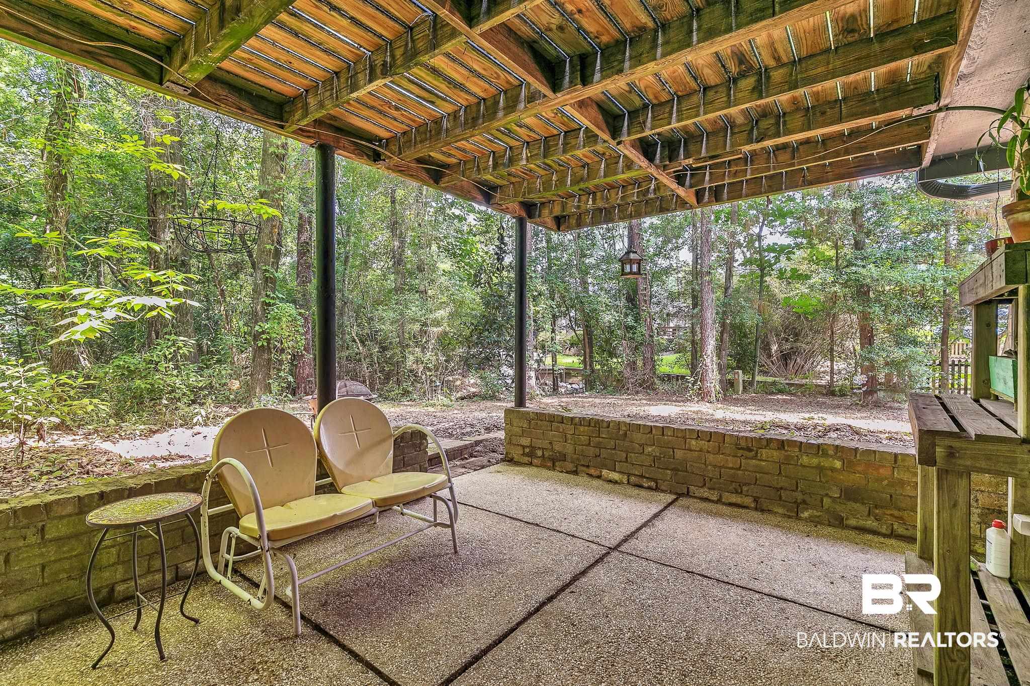651 Olive Avenue Fairhope, AL 36532 - Photo 46 of 60