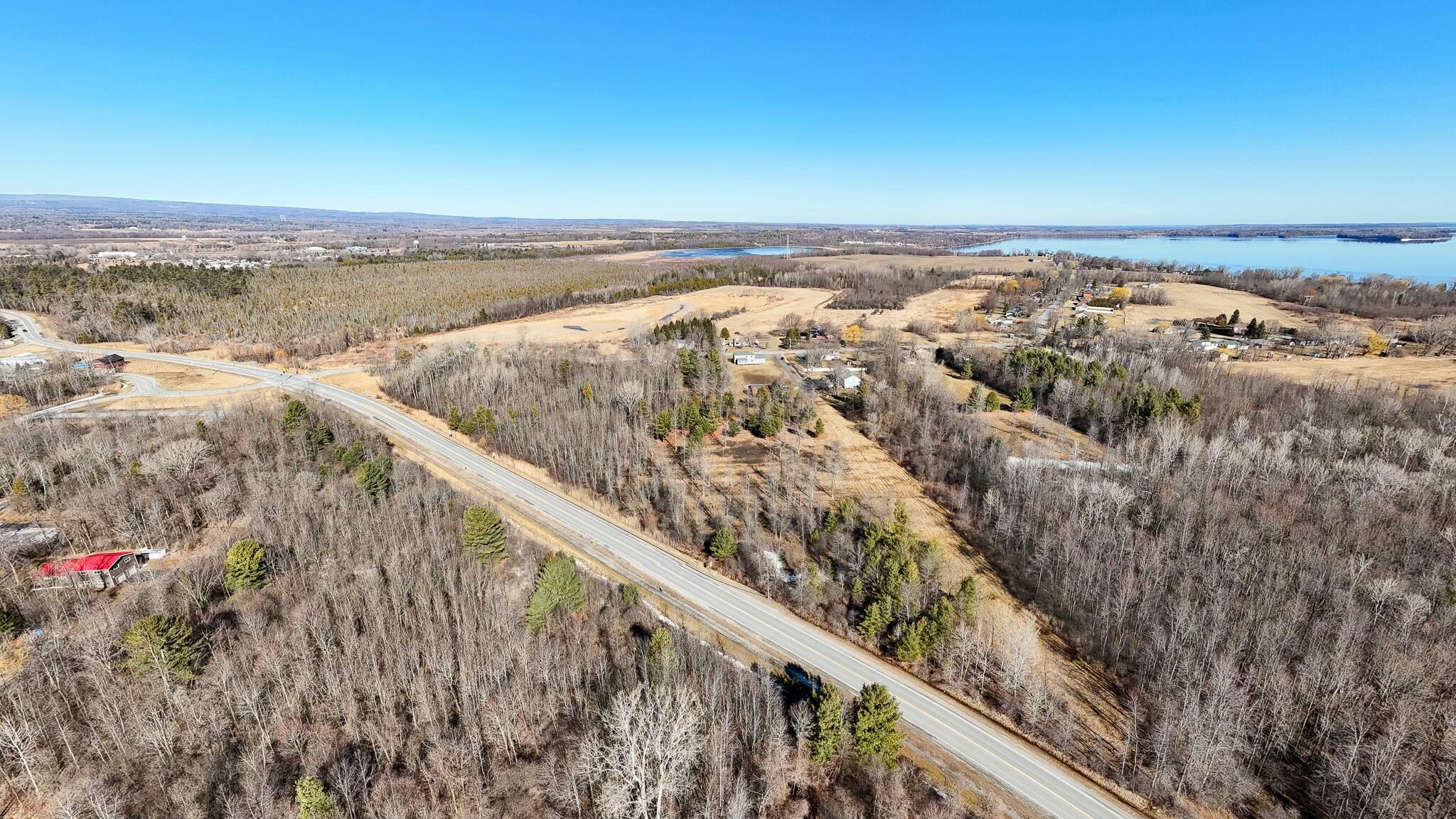 1473 Cumberland Head Road Plattsburgh, NY 12901 - Photo 78 of 90 tempImageA4vB7b