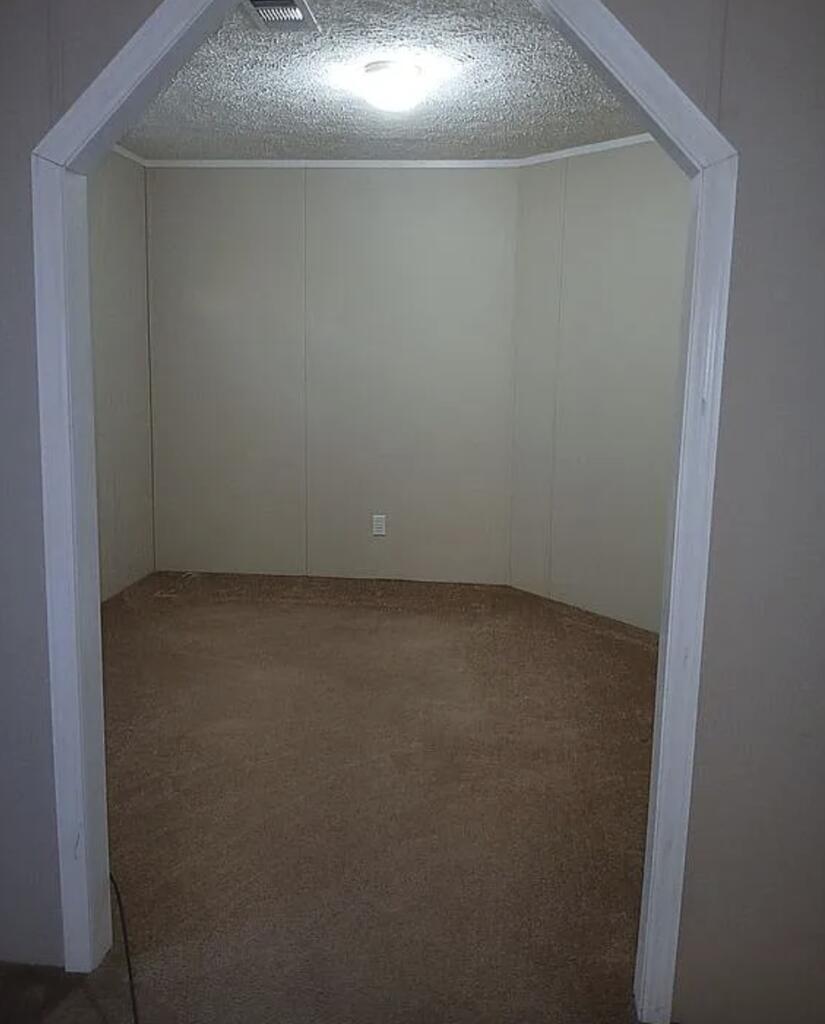 250 Shirley Road Homerville, GA 31634 - Photo 14 of 28 Gallery Image 14