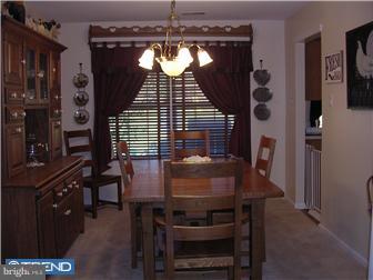 169 Elephant Road Dublin, PA 18917 - Photo 3 of 11 Gallery Image 3