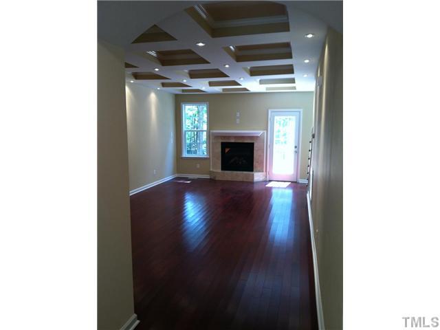 1353 Turner Farms Road Garner, NC 27529 - Photo 3 of 25 Gallery Image 3