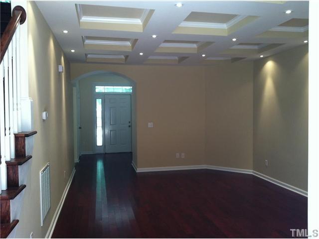1353 Turner Farms Road Garner, NC 27529 - Photo 4 of 25 Gallery Image 4