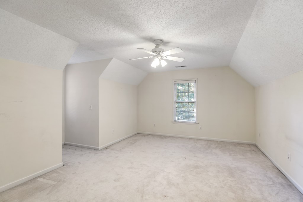 2000 Ridgeview Lane Seneca, SC 29678 - Photo 16 of 38 Gallery Image 16