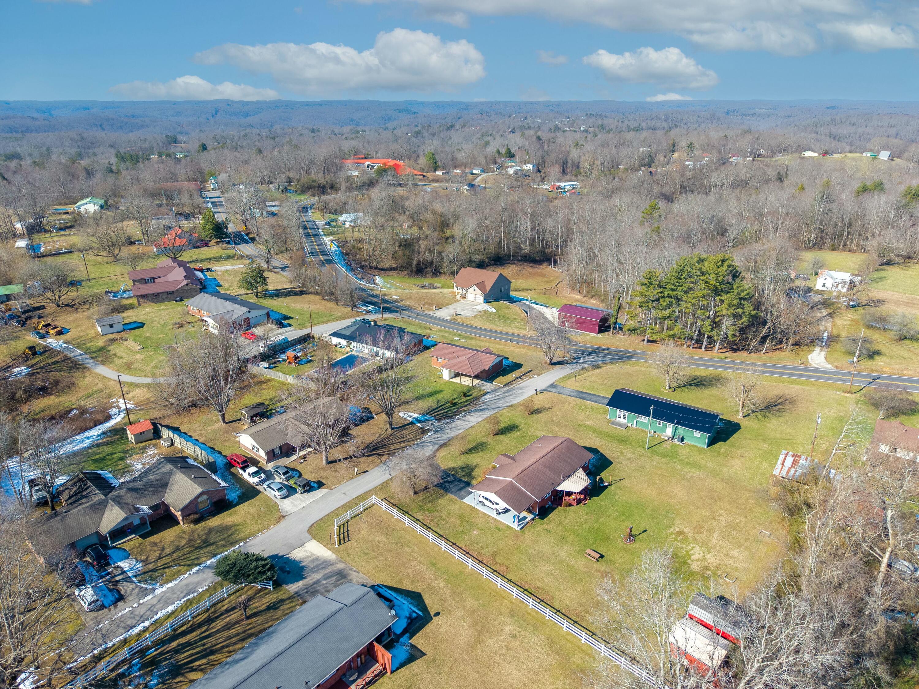 22 T T Bryant Road Stearns, KY 42647 - Photo 13 of 28 tempImageGMmepR