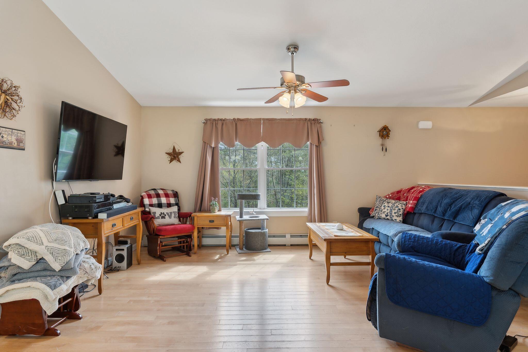 645 Ossipee Hill Road Waterboro, ME 04087 - Photo 10 of 37 26_DSC07935