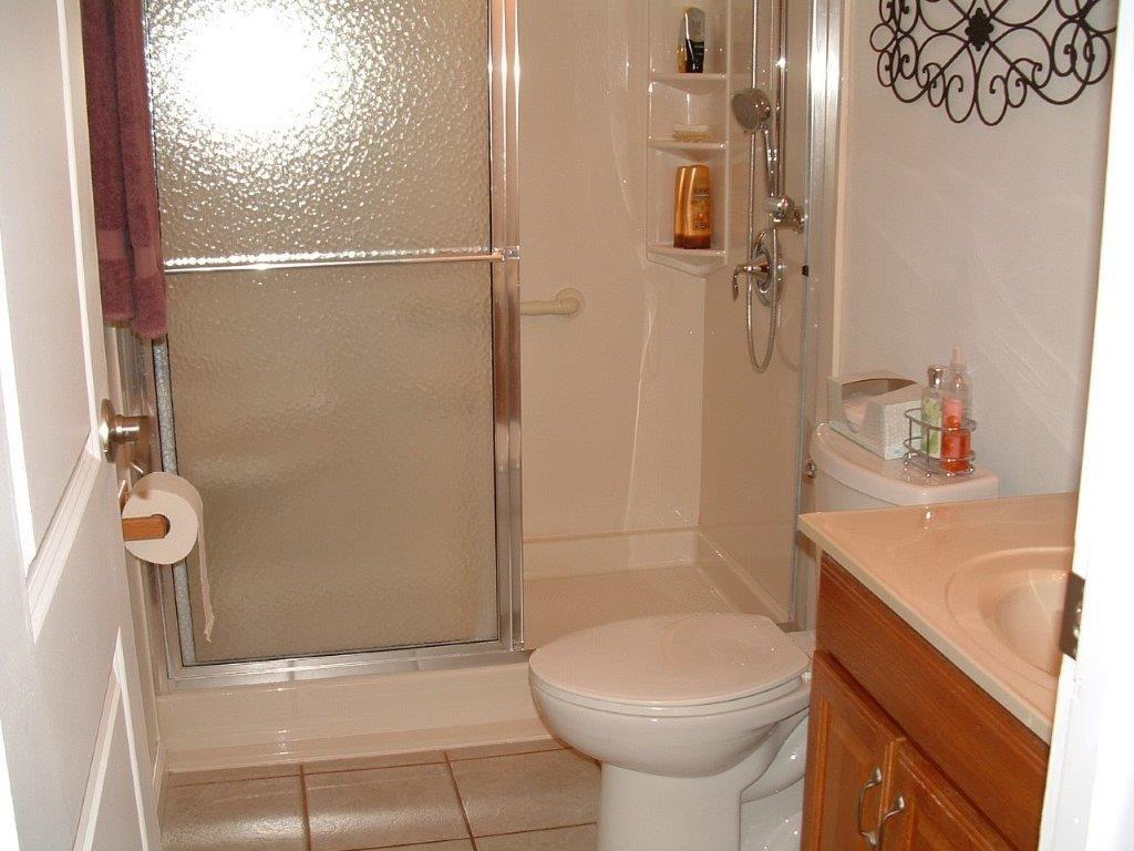 234 East Dallas Road Urbana, OH 43078 - Photo 16 of 32